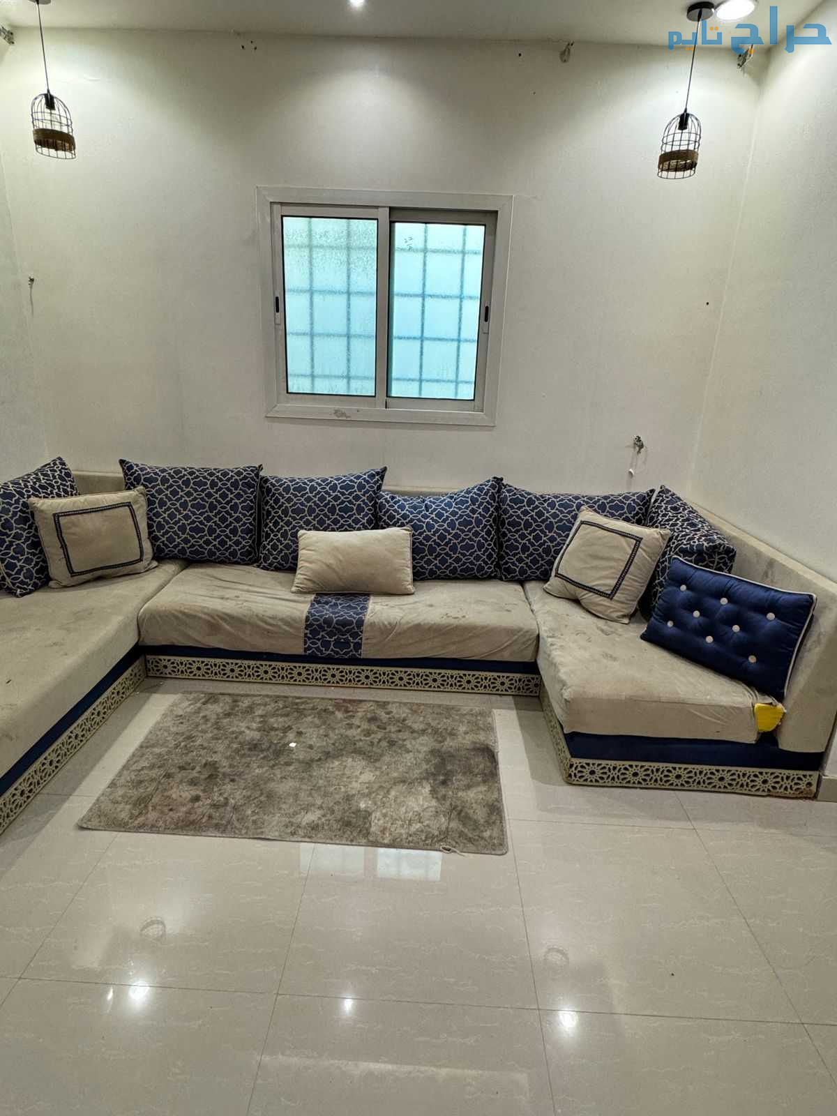تبي دينا نقل عفش اغراض بضائع بالرياض 0503559450