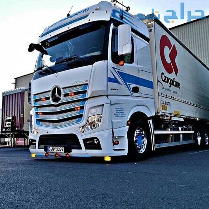 دينا التخلص من الاثاث القديم  الرياض 0503483036
