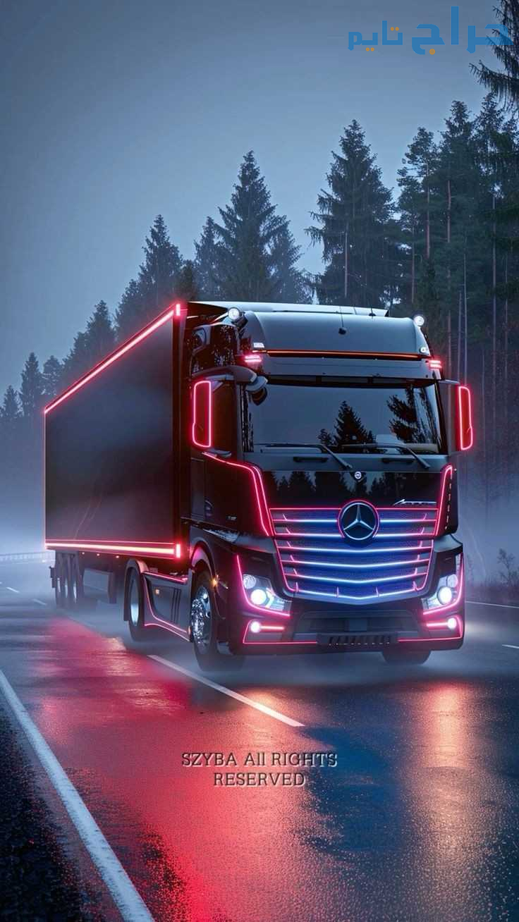 ياخذون اثاث مستعمل بالرياض 0503483036