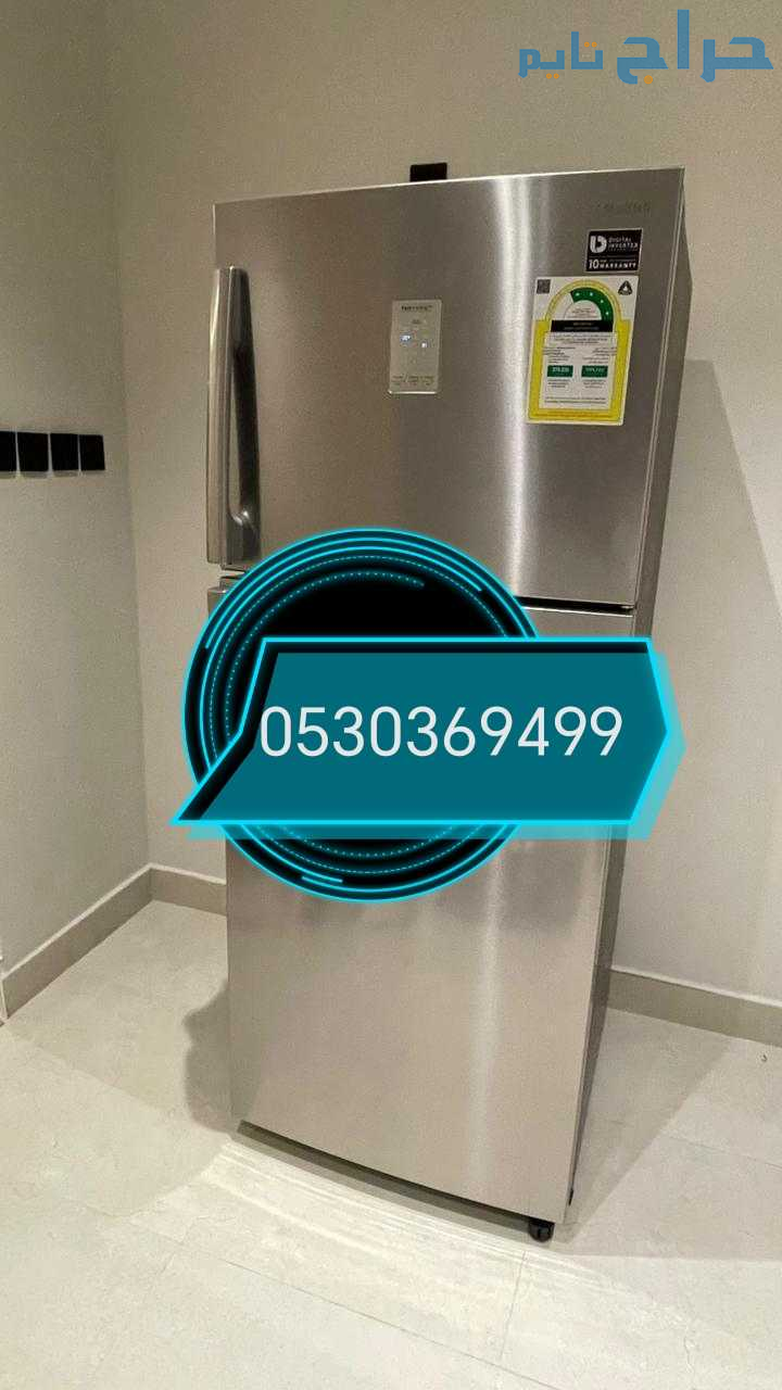محل شراء مطابخ مستعمله حي النسيم 0530369499