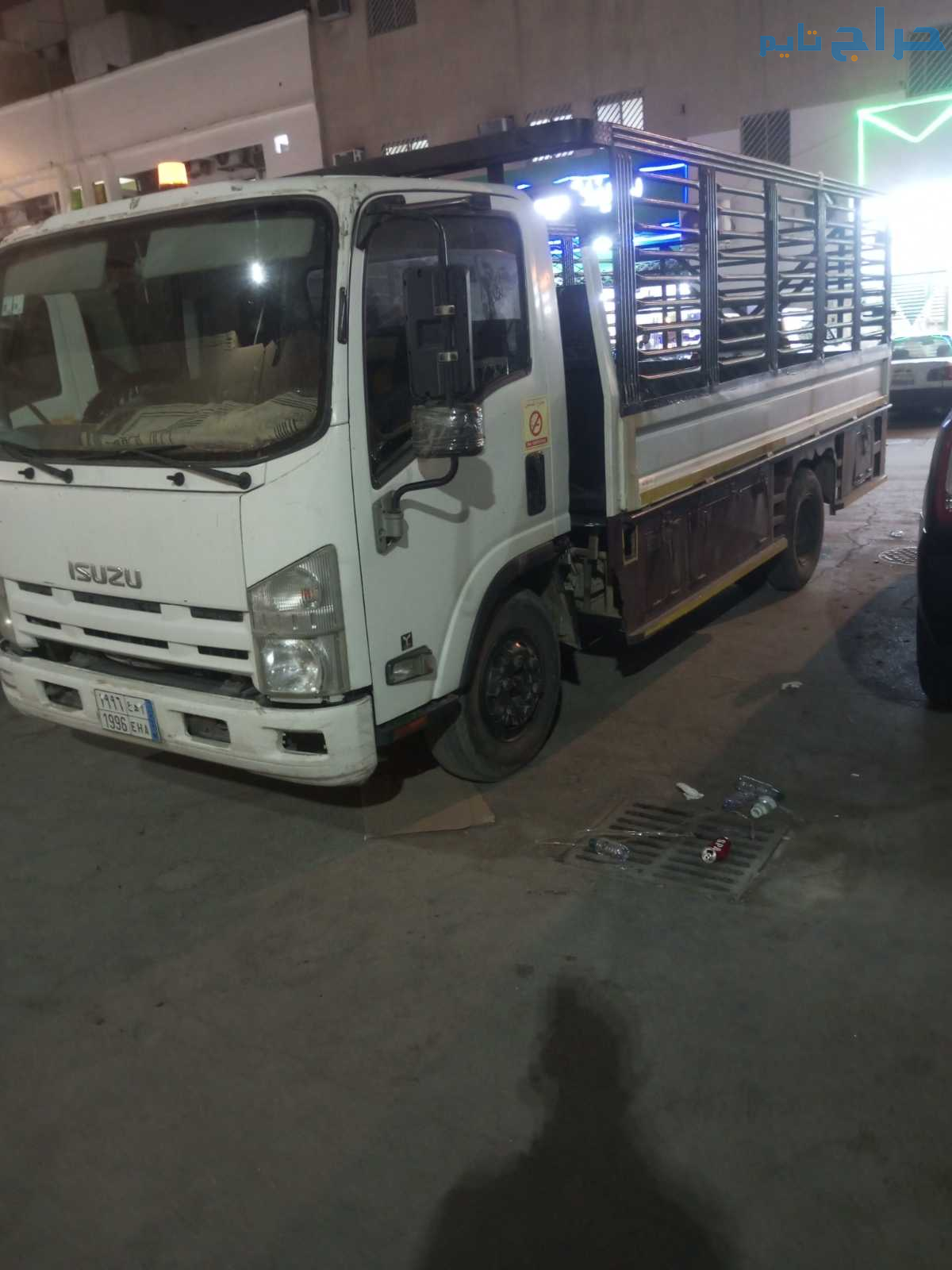 دينا نقل اثاث بالرياض 0534375367