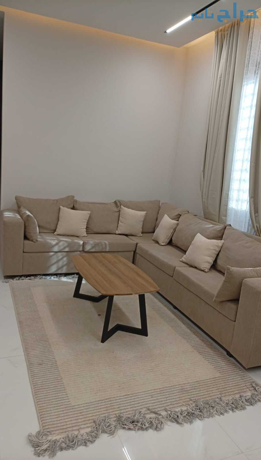 شراء اثاث مستعمل حي الحمراء 0553914418