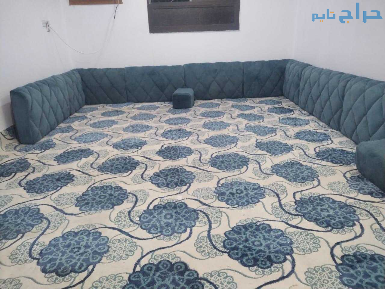 خدمة نقل الاثاث القديم جمعية خيرية تستقبل تاخذ الا...