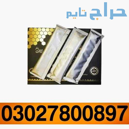 Etumax Royal Honey in Rawalpindi + 0302=78OO897 +...