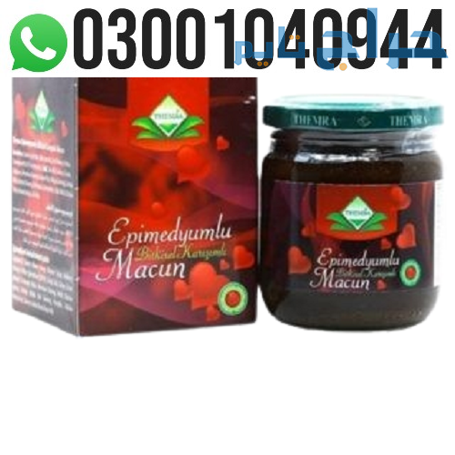 Themra Turkish Honey in Peshawar | 03001040944 " B...