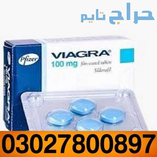 Viagra Tablets in Quetta ( 0302.7800897 + Deal Now