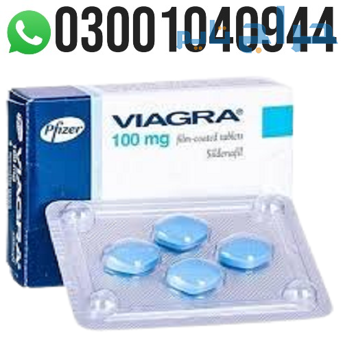 Viagra Tablets in Hyderabad | 03001040944 " Buy no...