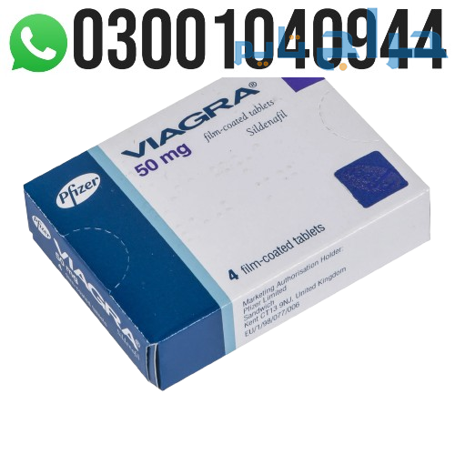 Viagra 50 mg Tablets in Hyderabad | 03001040944 "...