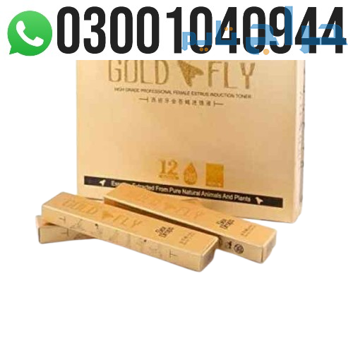Spanish Gold Fly Drops in Hyderabad | 03001040944...