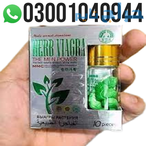 Herb Viagra Price in Hyderabad | 03001040944 " Buy...