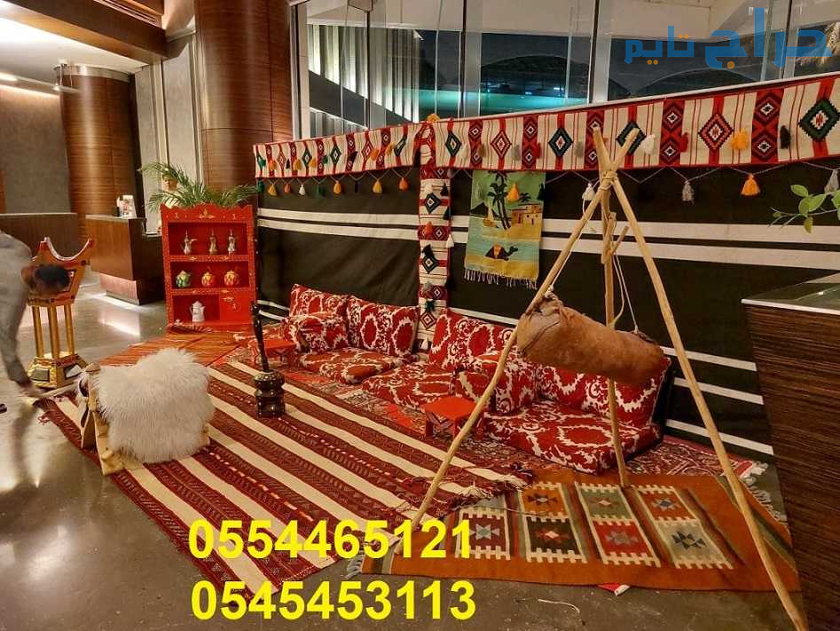 تاجير خيمه, خيام شعبية,ركنيات شعبية,ركنيات تراثية,...
