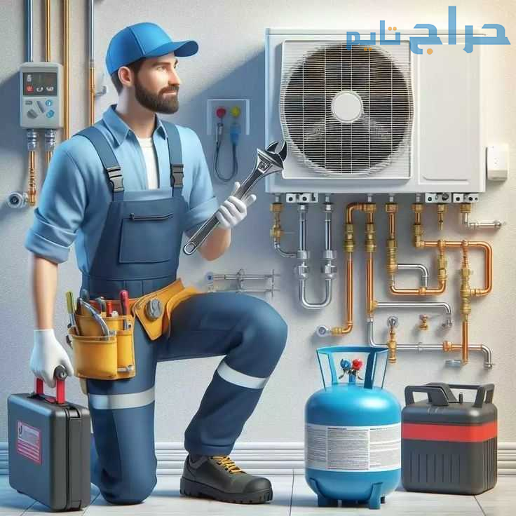 شركة باور للتكييفات فرع الاسكندرية 01220261030