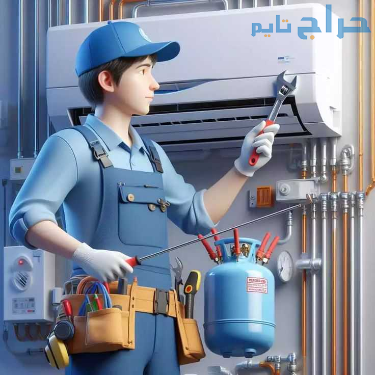 شركة تكييفات شارب الخط الساخن بالاسكندرية 01092279...