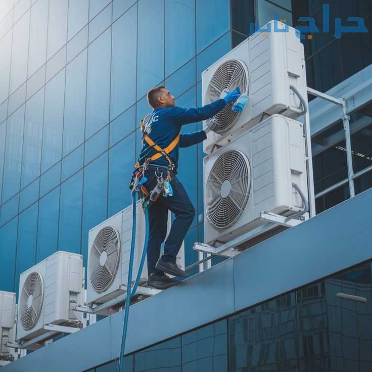مركز صيانة تكييفات زانوسى فرع الاسكندرية 010969221...