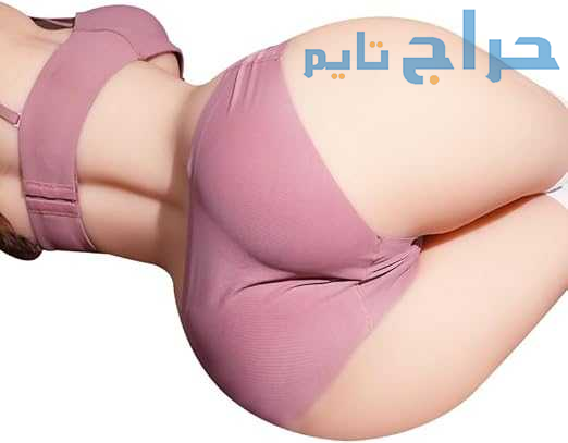 Vibrating Sex Doll Home Delivery In Lahore- 030024...