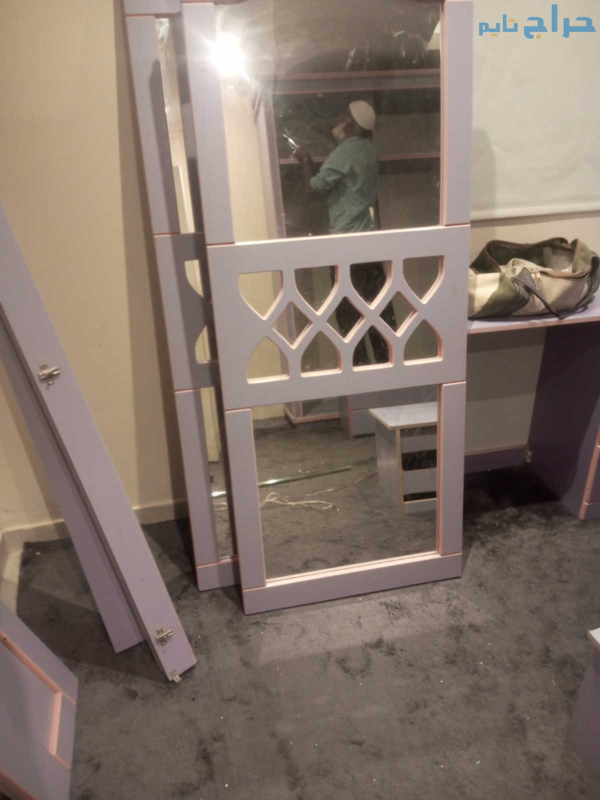 التخلص من اثاث قديم قديم بالرياض 0534375367