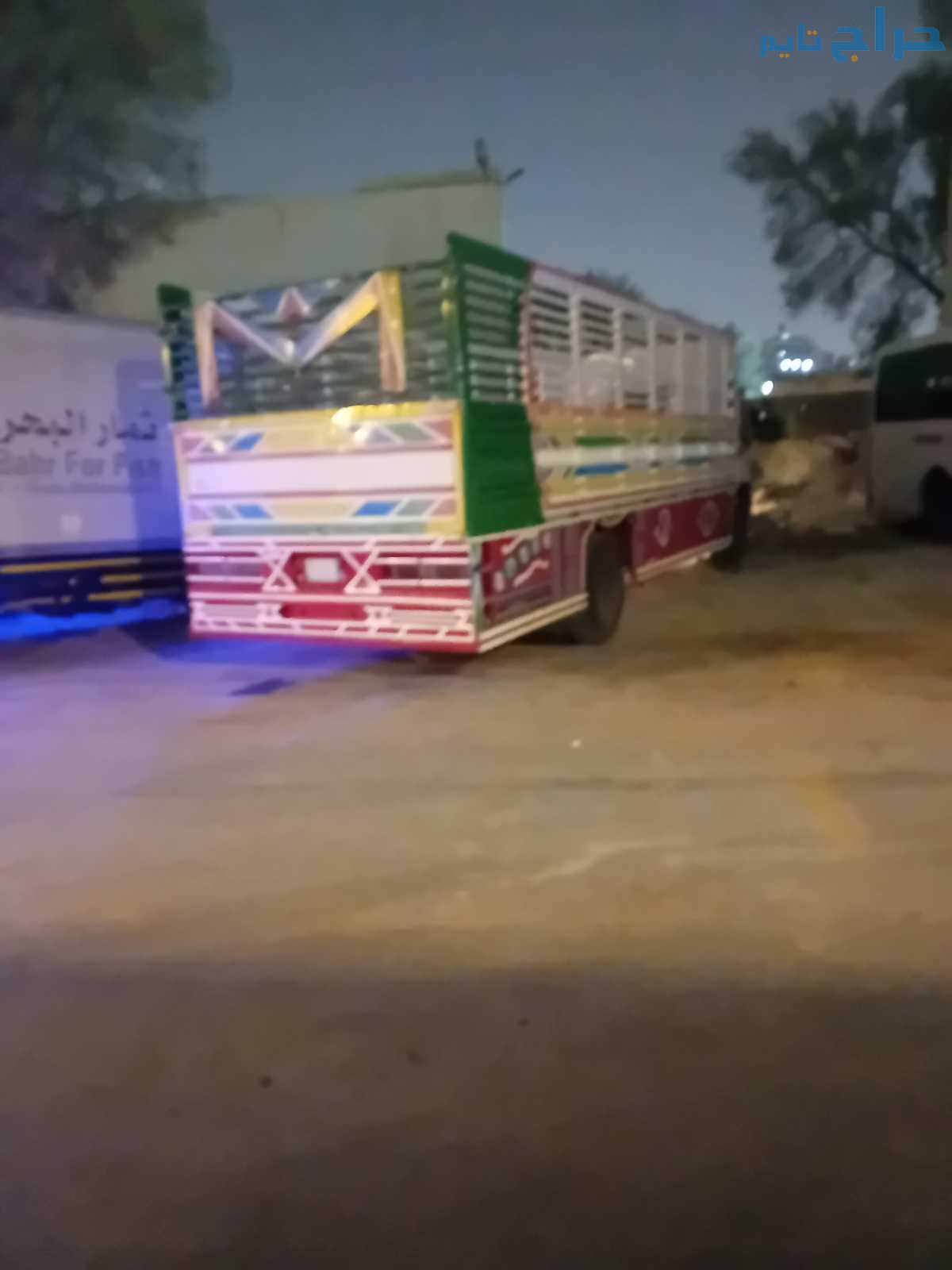 دينا توصيل اثاث الجمعيات الخيرية بالرياض ‎05399846...
