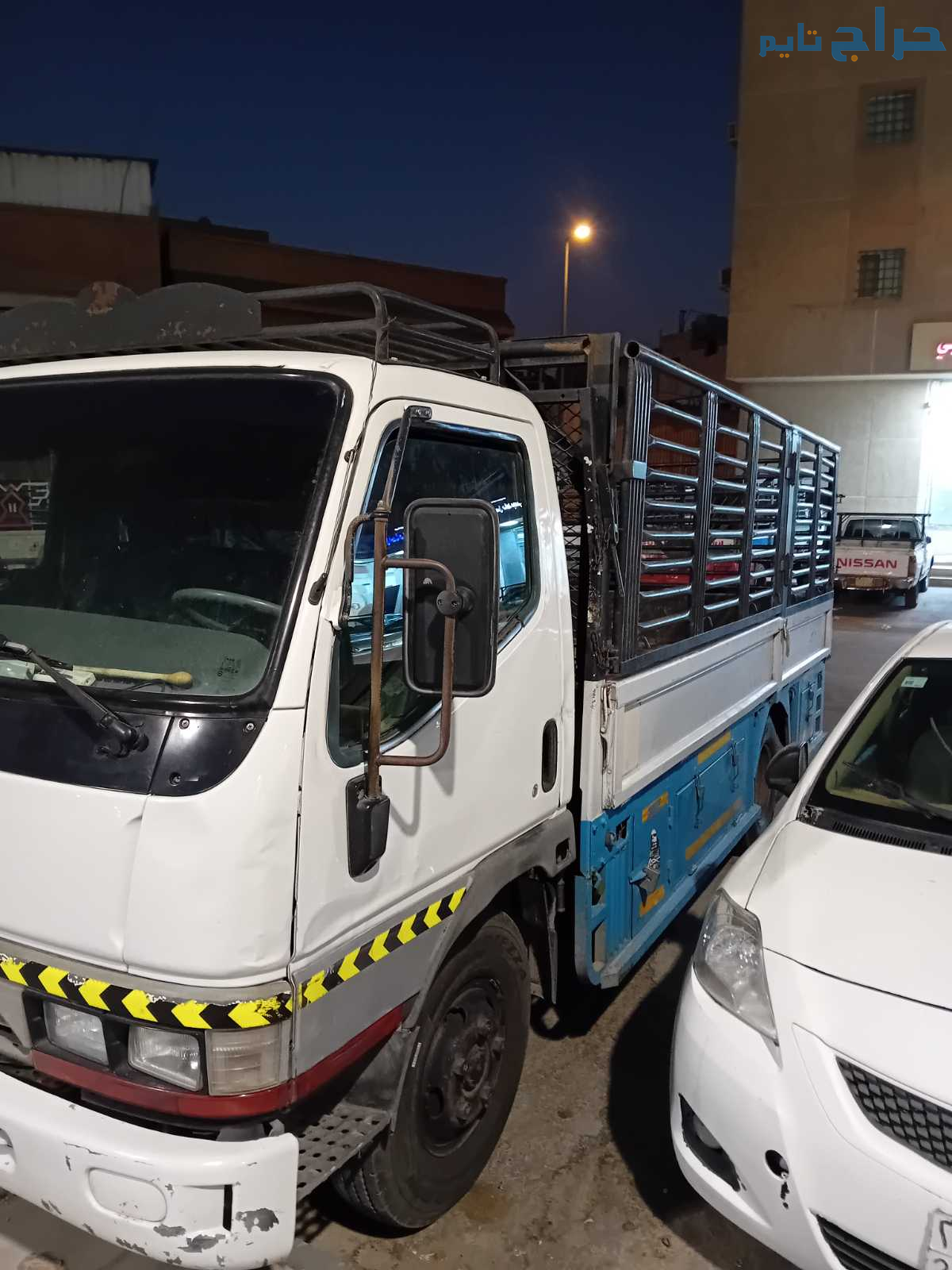 لوري نقل عفش بالرياض 0550594502