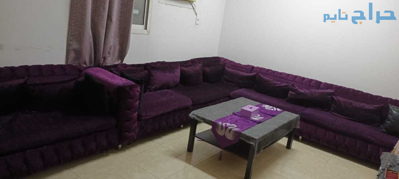 توصيل اثاث الي الجمعيه الخيريه بالرياض 0506439664