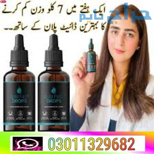 Slim Fast Drops in Pakistan/03011329682/natural pr...