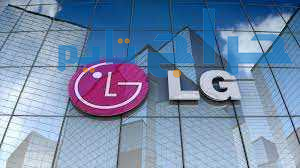 صيانة ثلاجة LG فرع قويسنا 01112124913