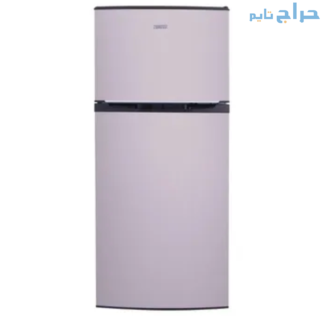 رقم صيانة ثلاجات زانوسي العمرانية 0235710008