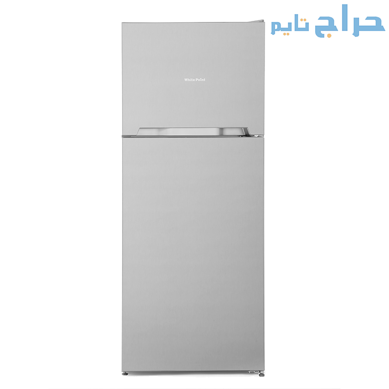 تصليح ثلاجات وايت بوينت شبرا الخيمة 01096922100