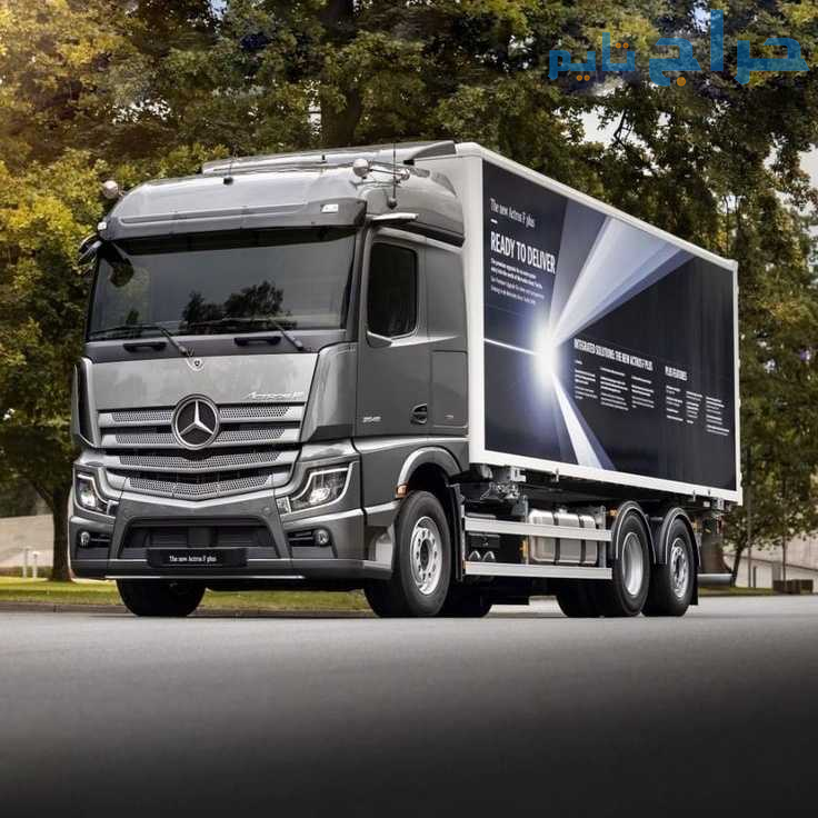 شركة التخلص من الاثاث القديم بالرياض 0503483036