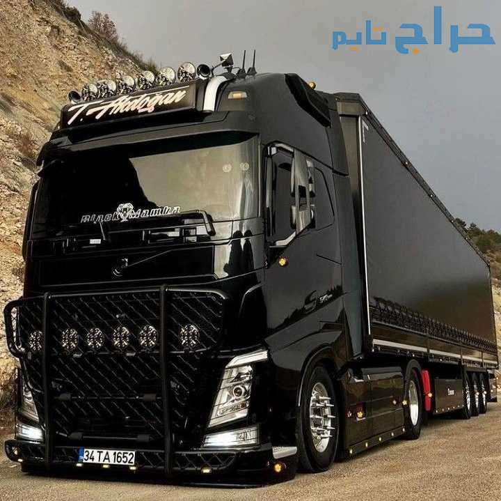 التخلص من الاثاث القديم بالرياض 0503483036