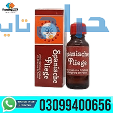 Spanische Fliege Drops in Bahawalpur | 03099400656