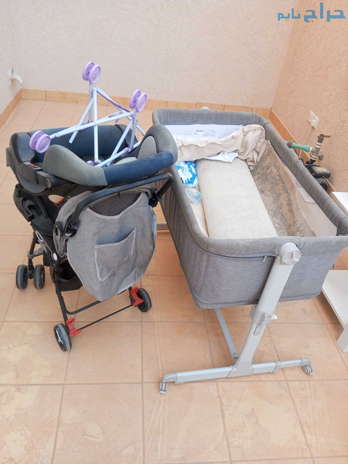 التخلص من اثاث قديم قديم بالرياض 0534375367