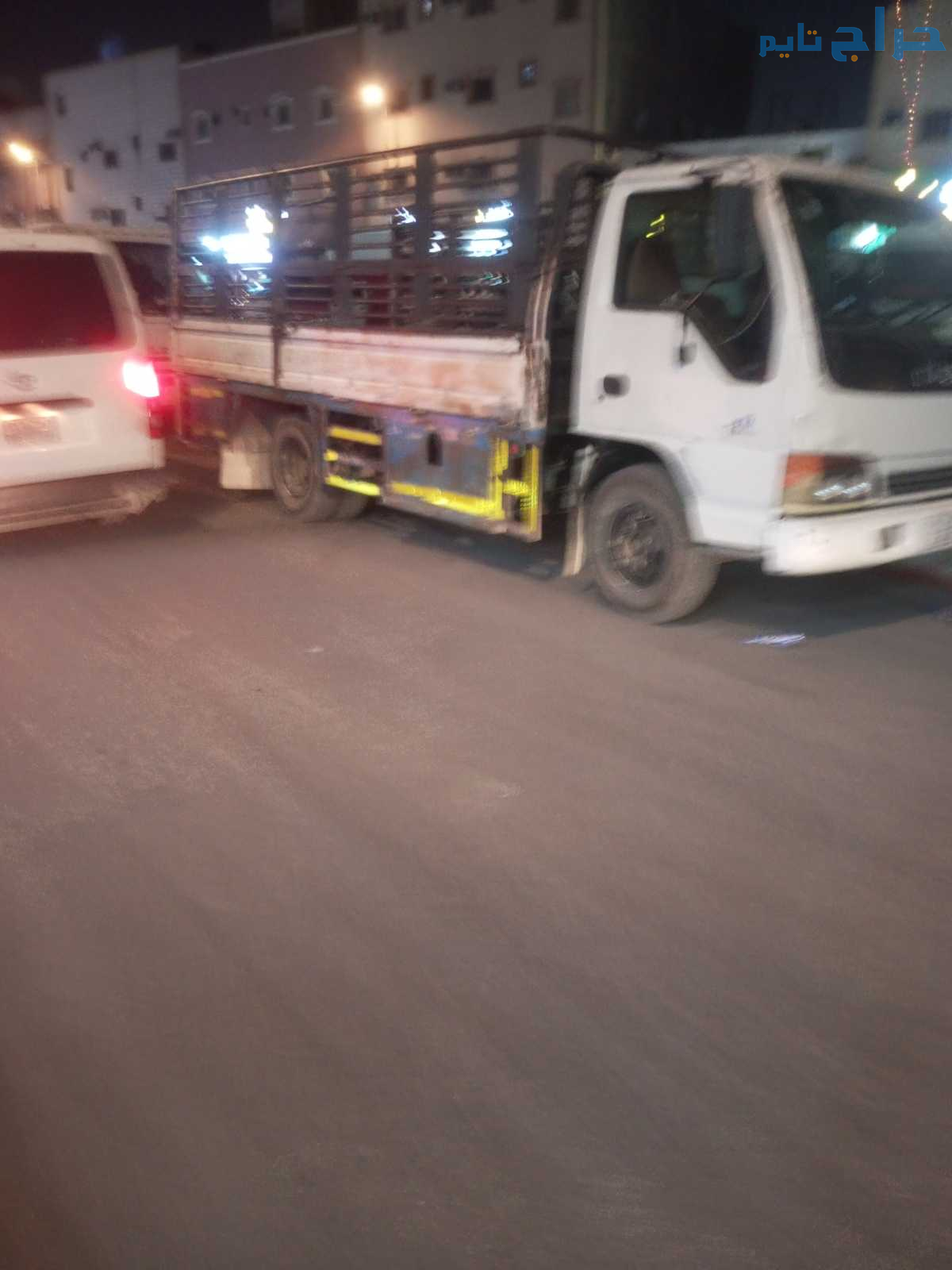 دينا نقل عفش بالرياض 0534375367