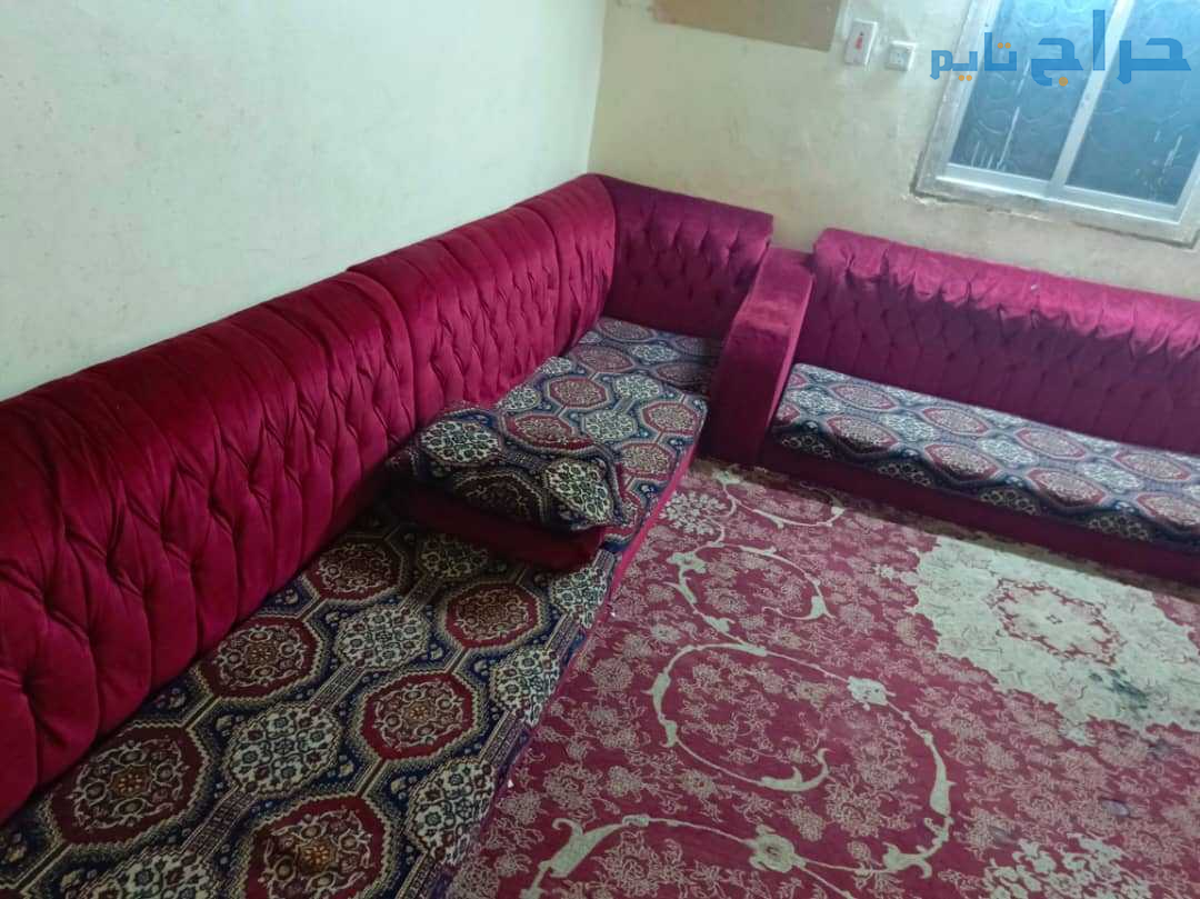 توصيل جمعية خيرية تاخد تستقبل الاثاث المستعمل بالر...
