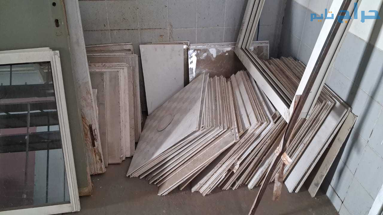 التخلص الأثاث القديم بالرياض 0542284584