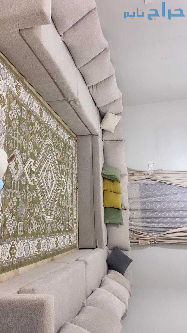 توصيل جمعية خيرية تاخذ اثاث مستخدم مستعمل بالرياض...