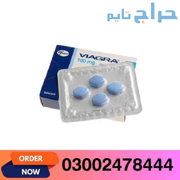 Viagra Tablets Price In Rawalpindi- 03002478444