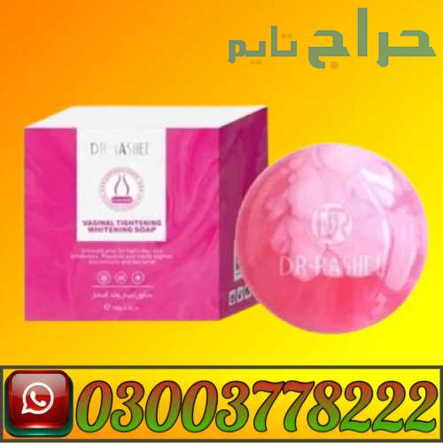 Dr.Rashel Feminine Vaginal Tightening Whitening So...