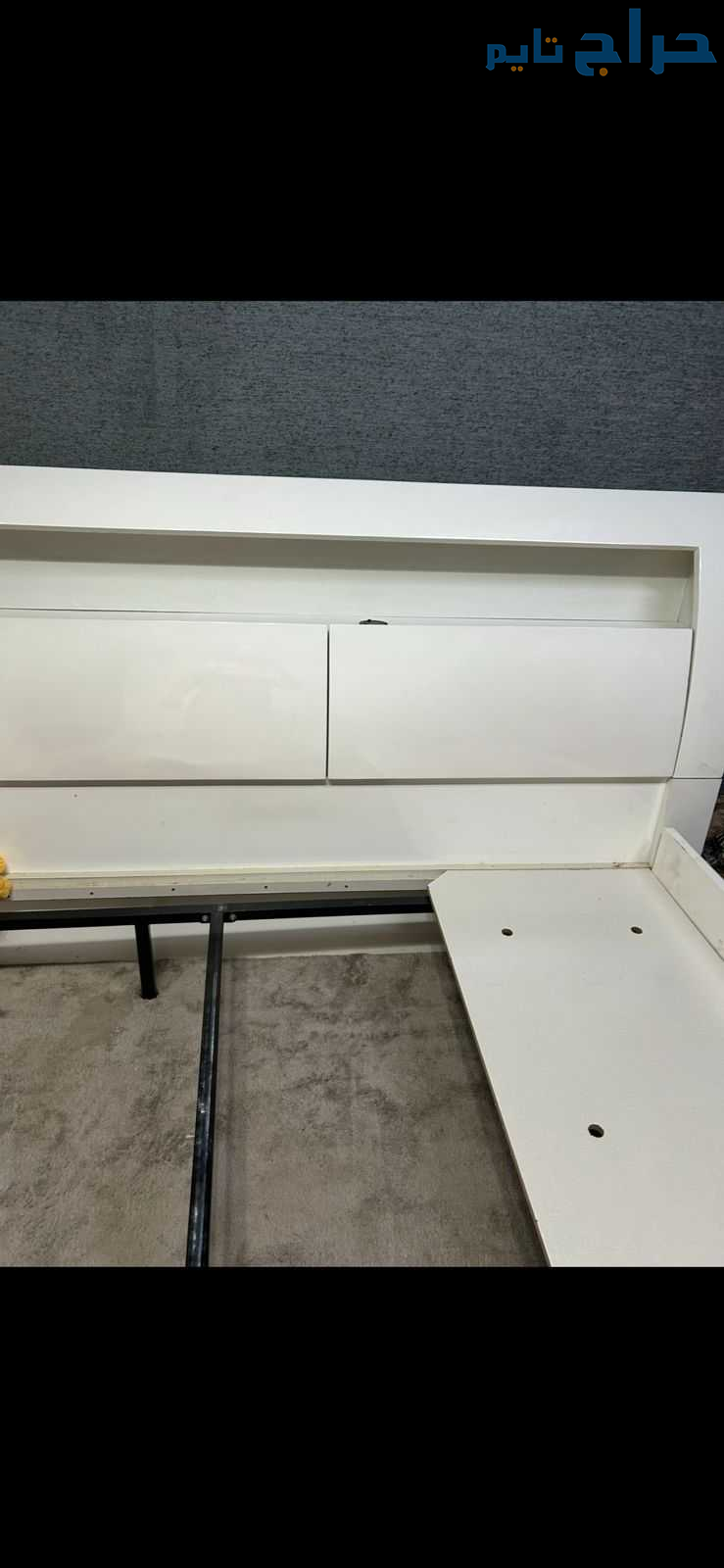 دينا طش اثاث قديم بالرياض 0553914418