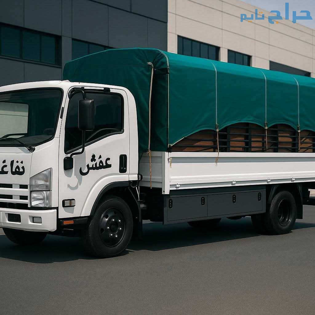 دينا نقل عفش جنوب الرياض 0َ565207571