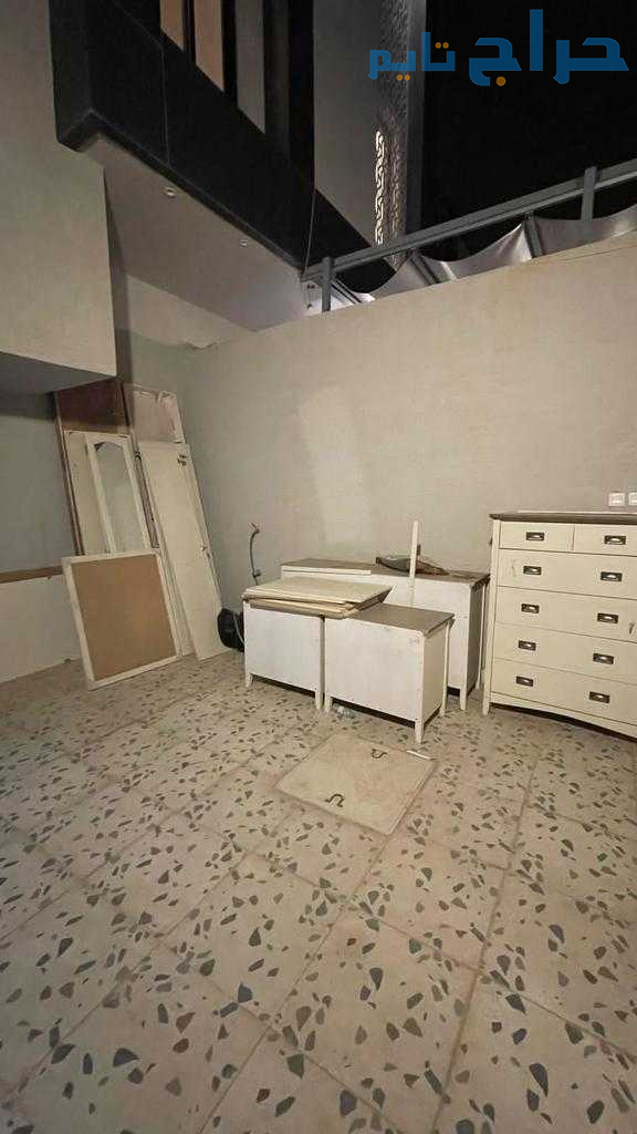 دينا تشيل مخلفات كركيب بالرياض 0َ561346756