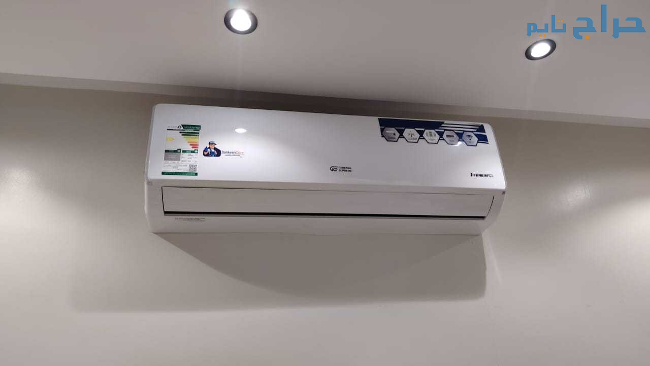نشتري الأثاث المستعمل بالرياض 0537380614