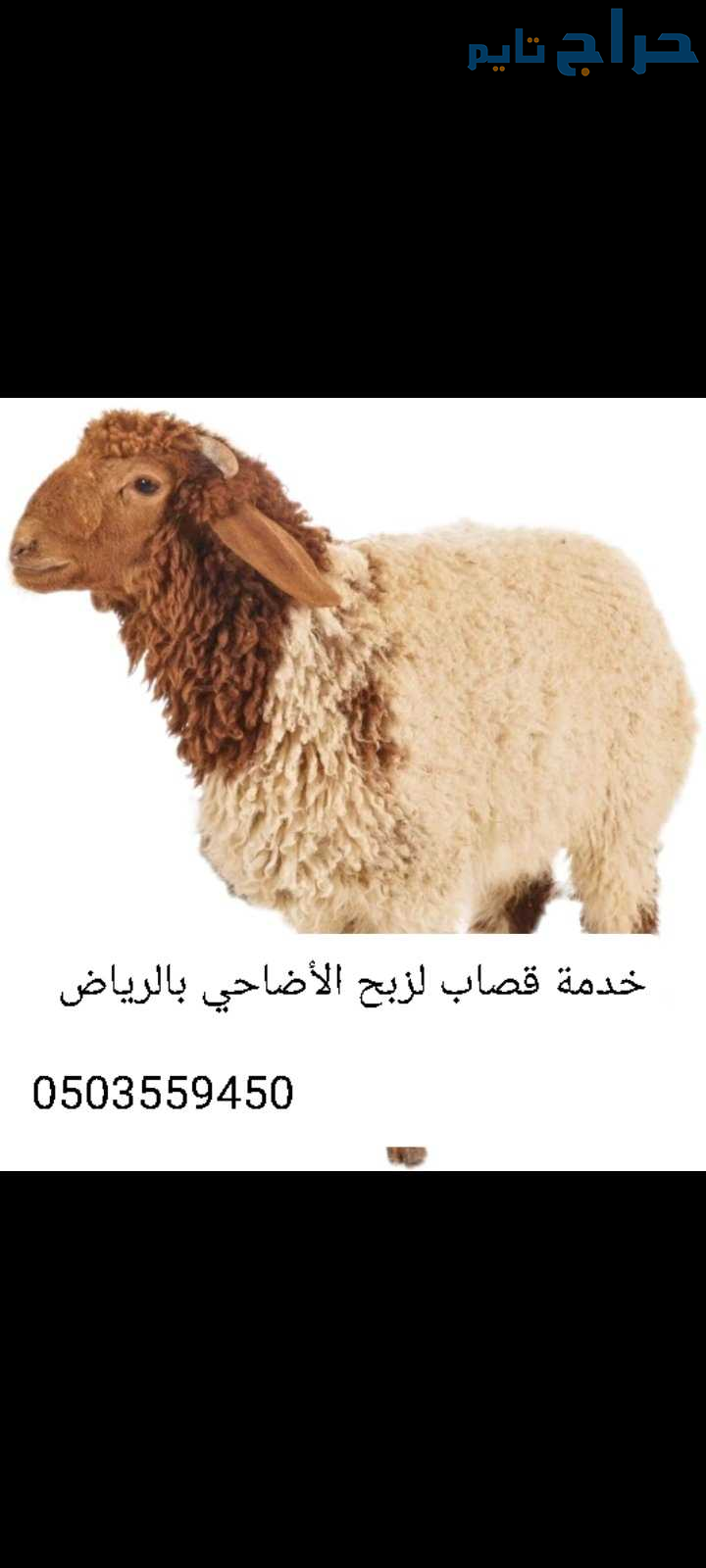 افضل قصاب جزار بالرياض 0503559450