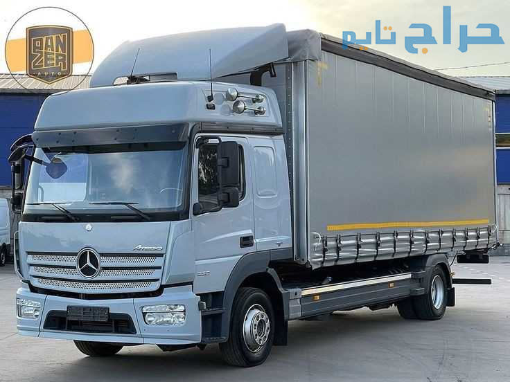 التخلص من الاثاث القديم بالرياض 0503483036 حي غرنا...