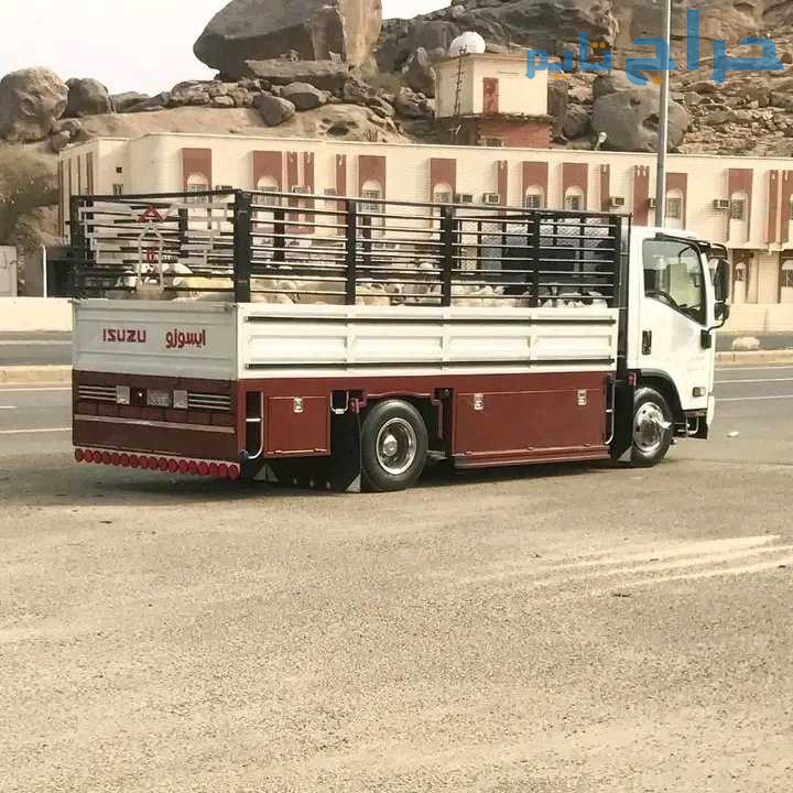 يشيلون الاثاث المستعمل والقديم 0545862986