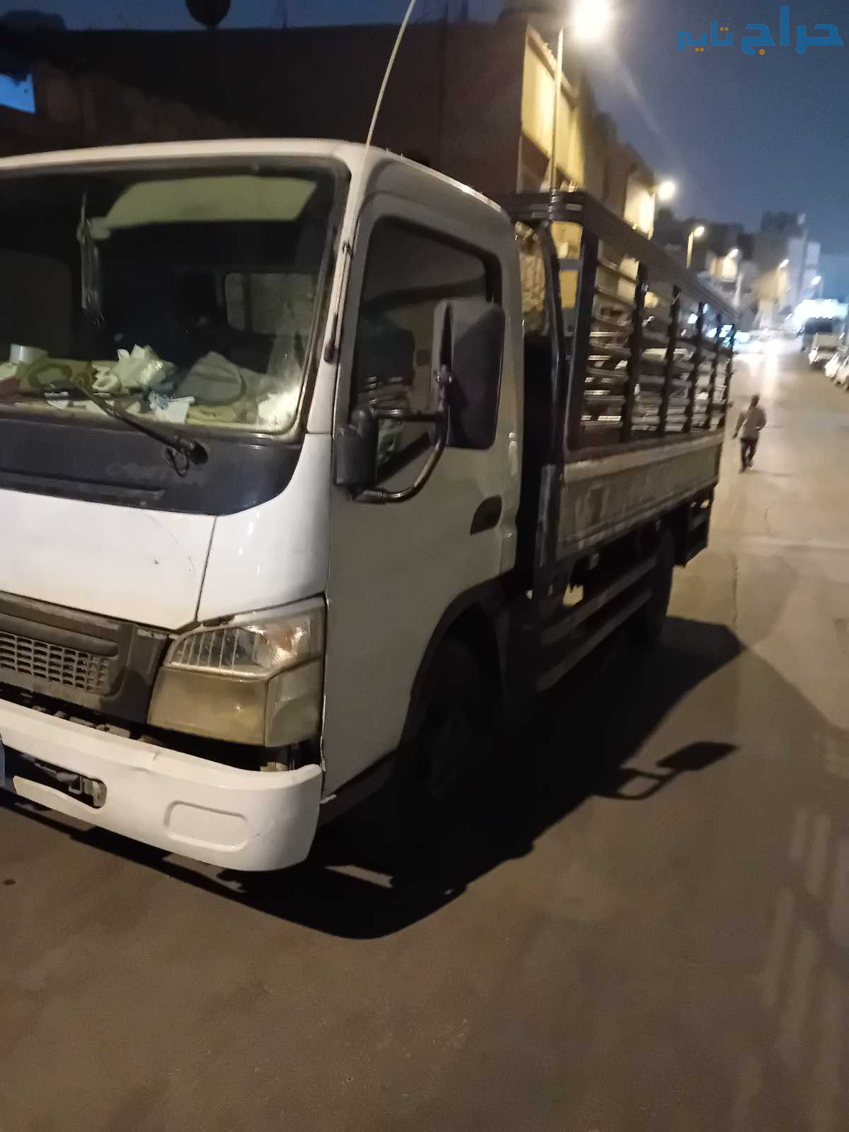 دينا توصيل اثاث الي الجمعيات الخيرية بالرياض ‎0539...