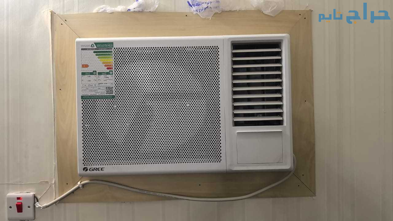 شراء مطابخ مستعمله حي المهدية 0556045661