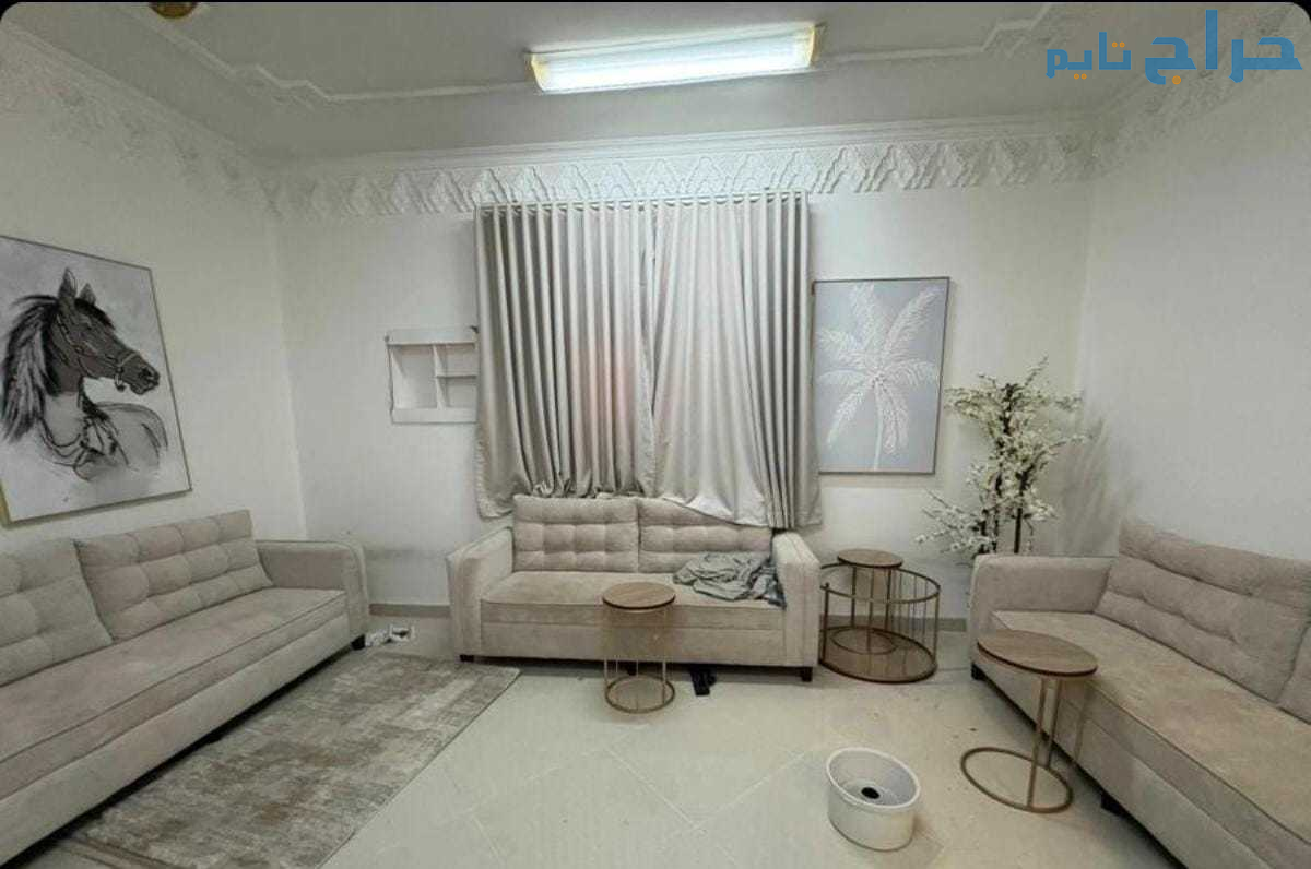 توصيل جمعية خيرية تاخذ المستعمل تستقبل الاثاث بالر...