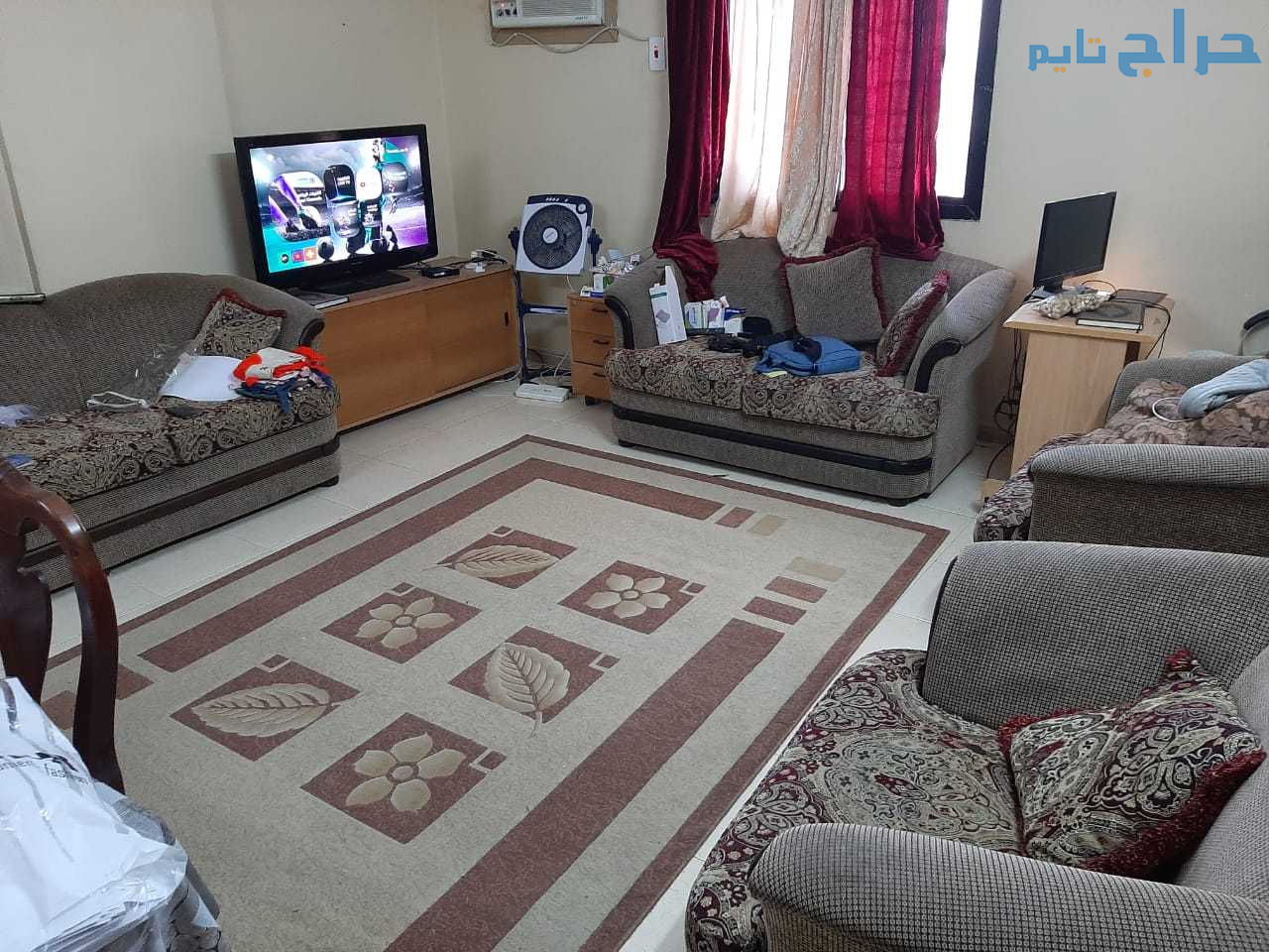 توصيل جمعية خيرية تاخذ الاثاث المستخدم بالرياض 054...
