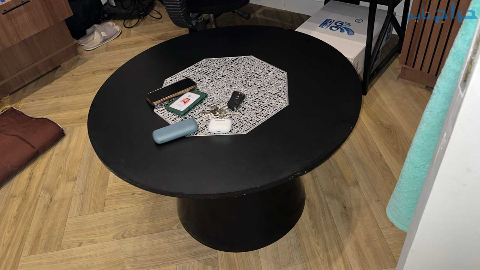 دينا نقل طش الأثاث القديم بالرياض 0533162272