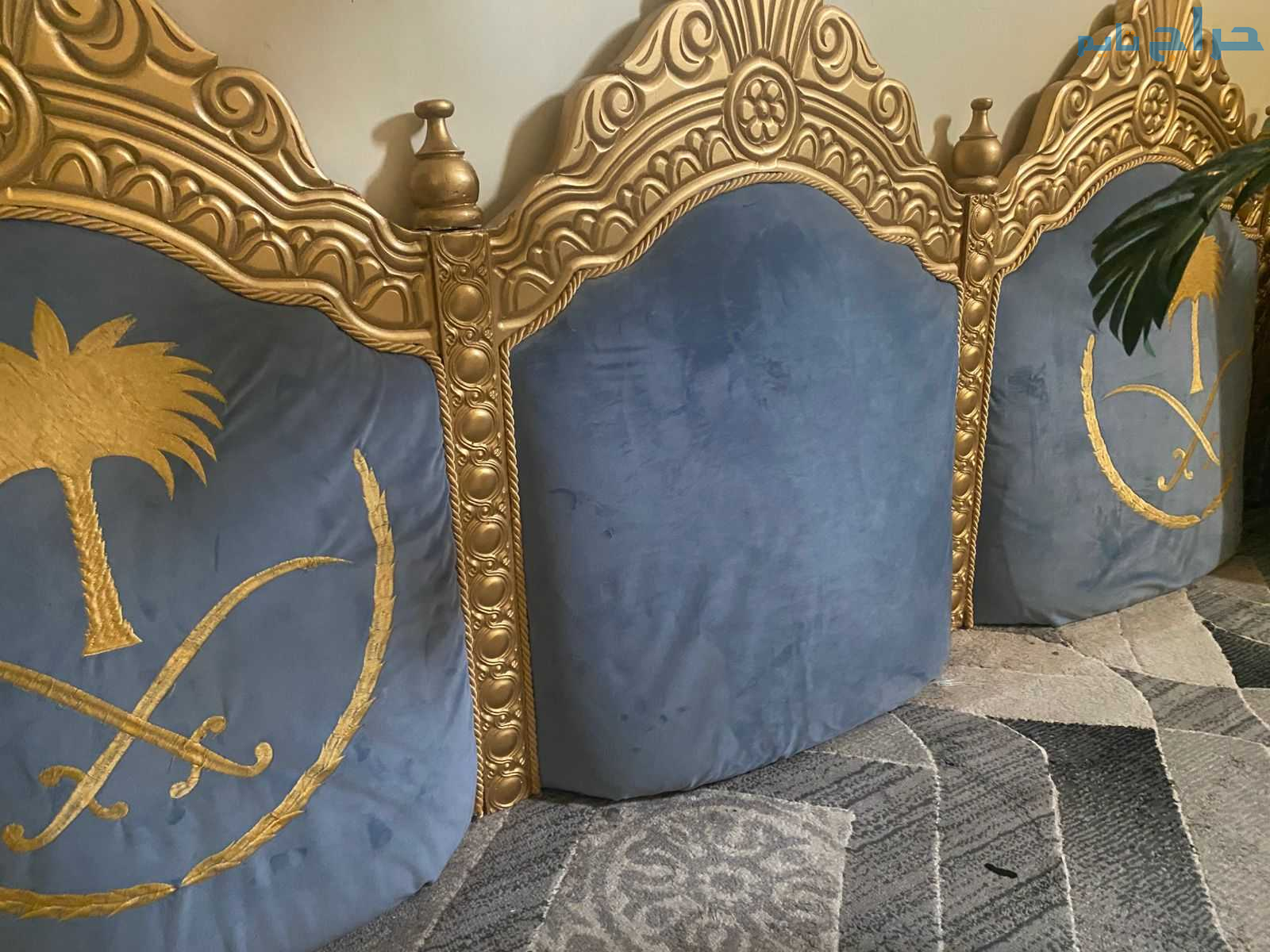 طش نقل عفش دينا طش 0533162272